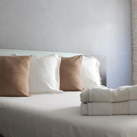 Apartamento Bahia Santa Pola Eksteriør bilde